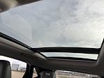 2025 Ford Escape FWD SUV for sale #250116 - photo 30