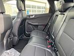 2025 Ford Escape FWD SUV for sale #250116 - photo 31