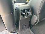 2025 Ford Escape FWD SUV for sale #250116 - photo 32