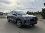 2025 Ford Escape FWD SUV for sale #250116 - photo 33