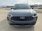 2025 Ford Escape FWD SUV for sale #250116 - photo 5