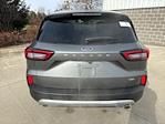 2025 Ford Escape FWD SUV for sale #250116 - photo 7