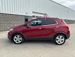 Used 2016 Buick Encore Base FWD SUV for sale #250118A2 - photo 10