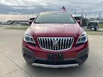 Used 2016 Buick Encore Base FWD SUV for sale #250118A2 - photo 13