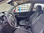 Used 2016 Buick Encore Base FWD SUV for sale #250118A2 - photo 14