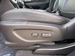 Used 2016 Buick Encore Base FWD SUV for sale #250118A2 - photo 15