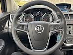 Used 2016 Buick Encore Base FWD SUV for sale #250118A2 - photo 19