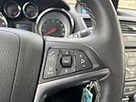 Used 2016 Buick Encore Base FWD SUV for sale #250118A2 - photo 21