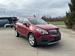 Used 2016 Buick Encore Base FWD SUV for sale #250118A2 - photo 33
