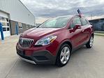 Used 2016 Buick Encore Base FWD SUV for sale #250118A2 - photo 5