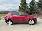 Used 2016 Buick Encore Base FWD SUV for sale #250118A2 - photo 7