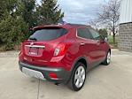 Used 2016 Buick Encore Base FWD SUV for sale #250118A2 - photo 2