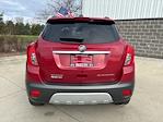 Used 2016 Buick Encore Base FWD SUV for sale #250118A2 - photo 8