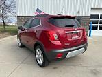 Used 2016 Buick Encore Base FWD SUV for sale #250118A2 - photo 9