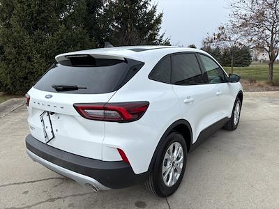 2025 Ford Escape FWD SUV for sale #250120 - photo 2