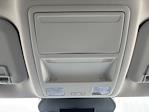 2025 Ford Escape FWD SUV for sale #250120 - photo 29