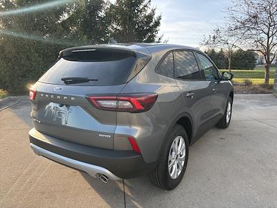 2025 Ford Escape AWD SUV for sale #250129 - photo 2