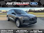 2025 Ford Escape AWD SUV for sale #250129 - photo 1