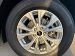 2025 Ford Escape AWD SUV for sale #250129 - photo 10