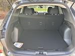 2025 Ford Escape AWD SUV for sale #250129 - photo 11