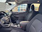 2025 Ford Escape AWD SUV for sale #250129 - photo 12