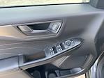 2025 Ford Escape AWD SUV for sale #250129 - photo 13