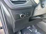 2025 Ford Escape AWD SUV for sale #250129 - photo 14