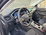 2025 Ford Escape AWD SUV for sale #250129 - photo 15