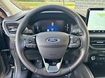 2025 Ford Escape AWD SUV for sale #250129 - photo 16