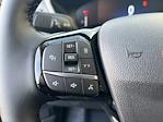 2025 Ford Escape AWD SUV for sale #250129 - photo 17