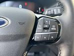 2025 Ford Escape AWD SUV for sale #250129 - photo 18