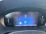 2025 Ford Escape AWD SUV for sale #250129 - photo 19