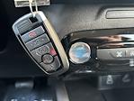 2025 Ford Escape AWD SUV for sale #250129 - photo 20