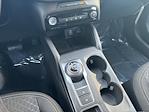 2025 Ford Escape AWD SUV for sale #250129 - photo 25