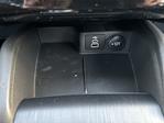 2025 Ford Escape AWD SUV for sale #250129 - photo 26