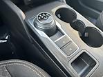 2025 Ford Escape AWD SUV for sale #250129 - photo 27