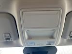 2025 Ford Escape AWD SUV for sale #250129 - photo 28