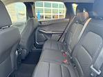 2025 Ford Escape AWD SUV for sale #250129 - photo 29