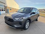 2025 Ford Escape AWD SUV for sale #250129 - photo 4