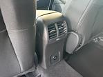 2025 Ford Escape AWD SUV for sale #250129 - photo 30