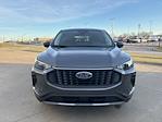 2025 Ford Escape AWD SUV for sale #250129 - photo 31