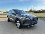 2025 Ford Escape AWD SUV for sale #250129 - photo 32