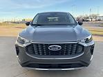 2025 Ford Escape AWD SUV for sale #250129 - photo 5