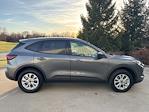 2025 Ford Escape AWD SUV for sale #250129 - photo 6