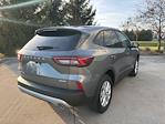 2025 Ford Escape AWD SUV for sale #250129 - photo 2