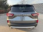 2025 Ford Escape AWD SUV for sale #250129 - photo 7