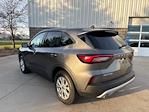 2025 Ford Escape AWD SUV for sale #250129 - photo 8