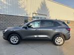2025 Ford Escape AWD SUV for sale #250129 - photo 9