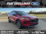 2025 Ford Escape FWD SUV for sale #250130 - photo 1