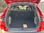 2025 Ford Escape FWD SUV for sale #250130 - photo 11
